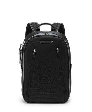 TUMI McLaren Sac &agrave; dos Velocity
