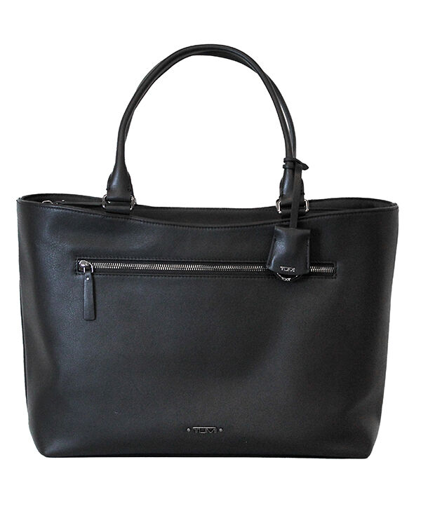More possibilities | TUMI
