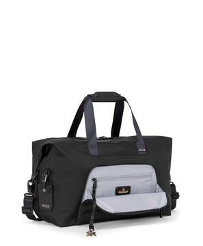 Alpha Sac de voyage &agrave; double extension