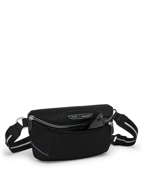 TUMI McLaren Sac sling Ignition