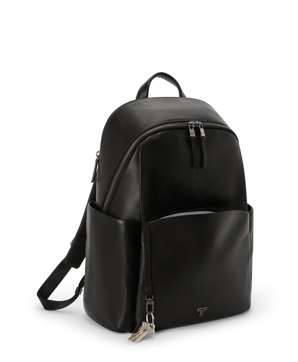 VOYAGEUR Sac &agrave; dos Raina