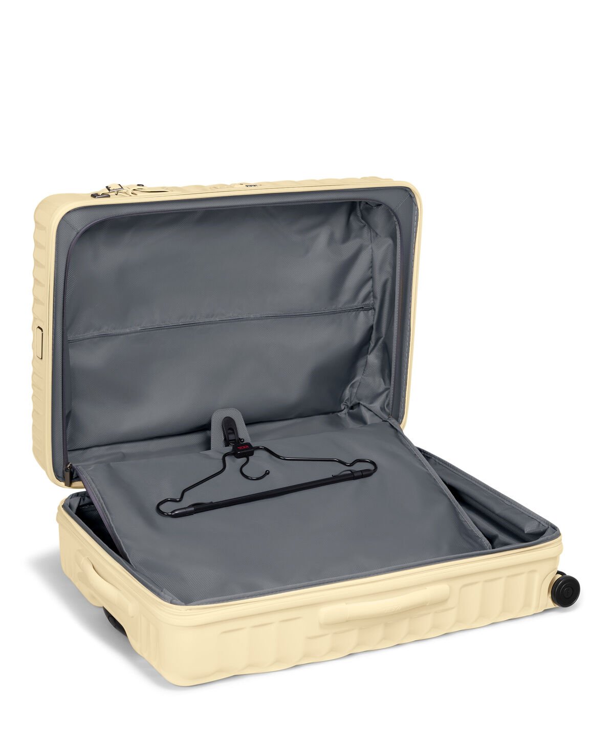19 Degree Valise Soute Large Extensible