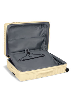 19 Degree Valise Soute Large Extensible