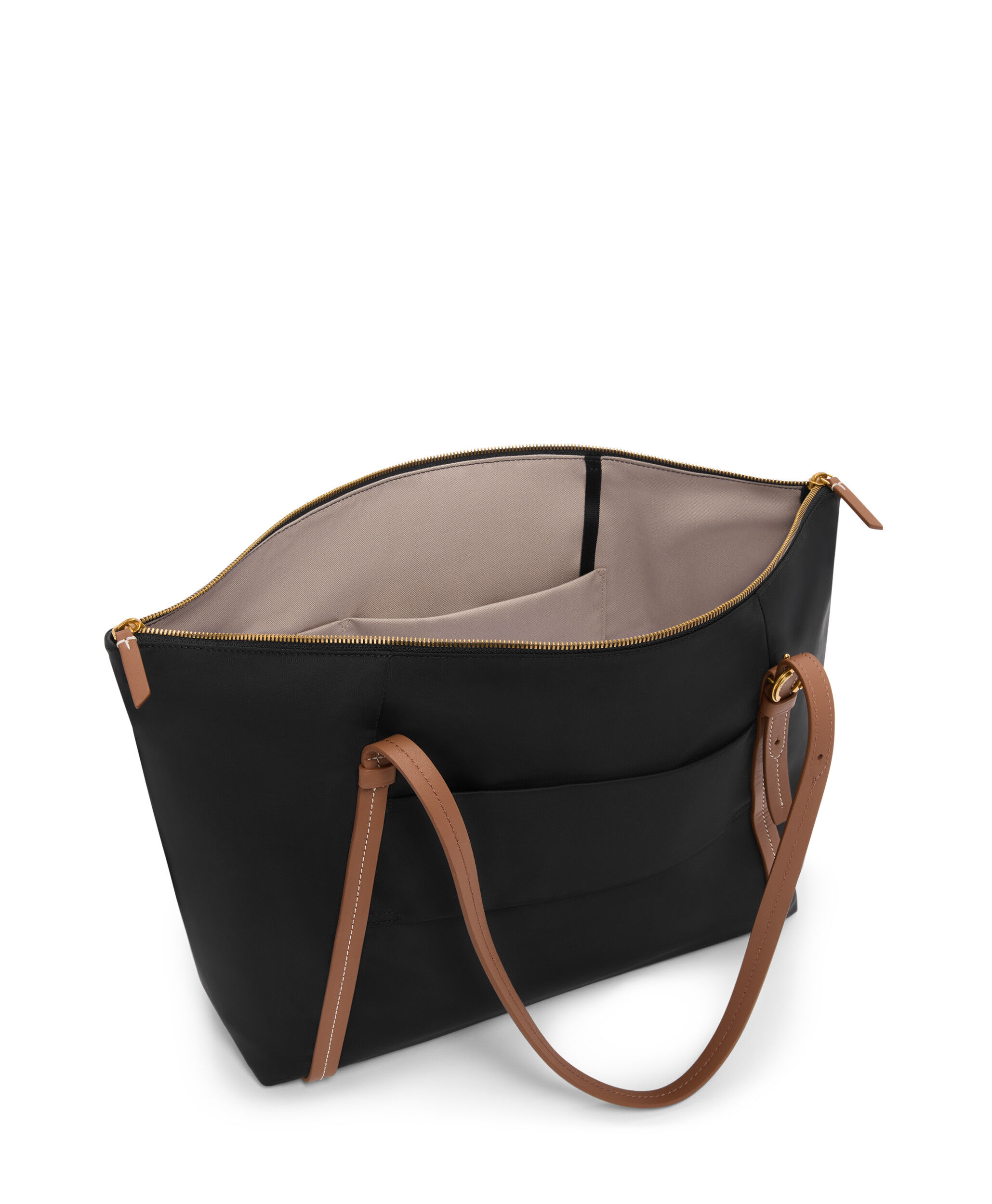 Voyageur Collection | TUMI
