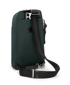 HARRISON Sac sling Gregory