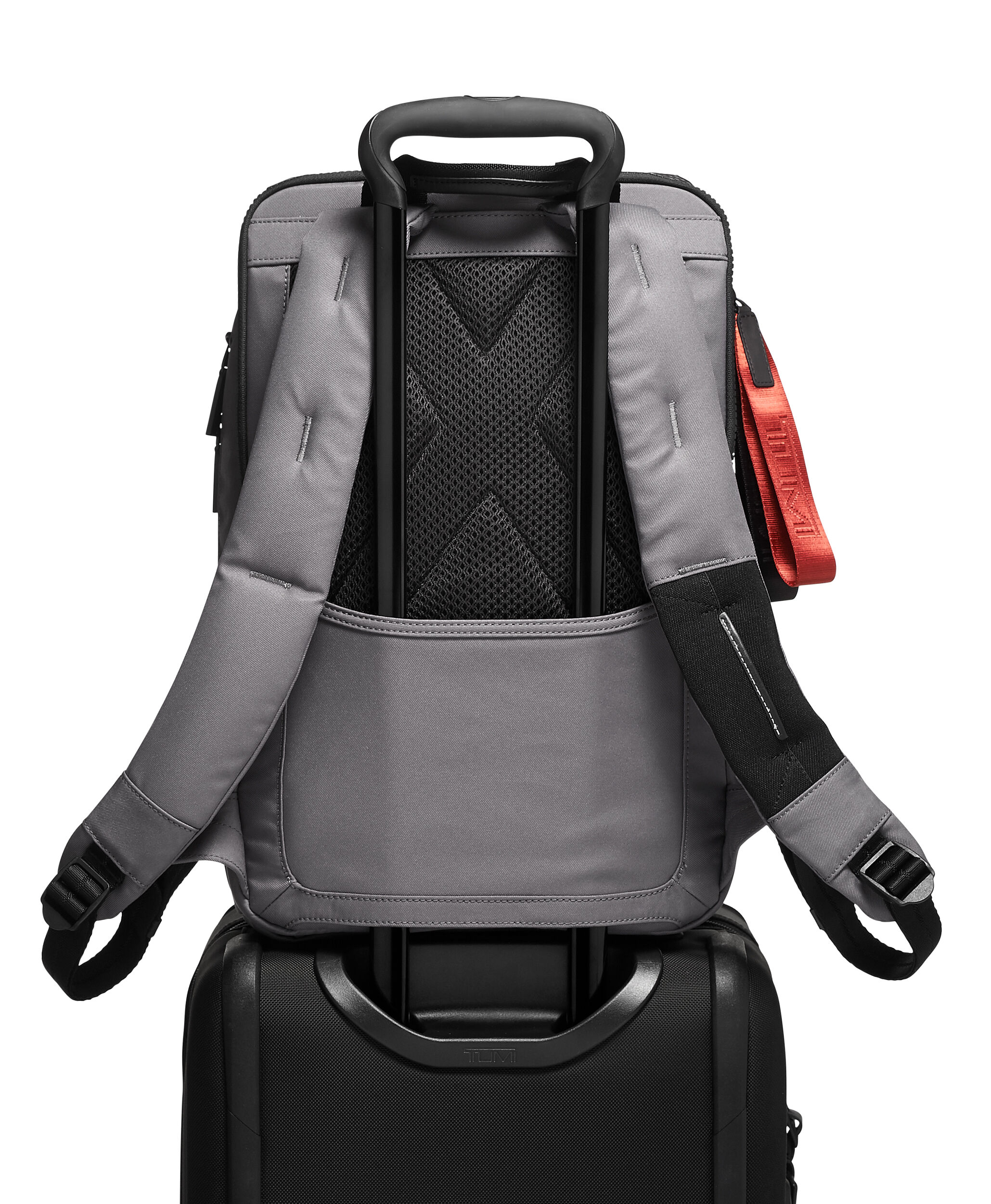 tumi motorcycle backpack
