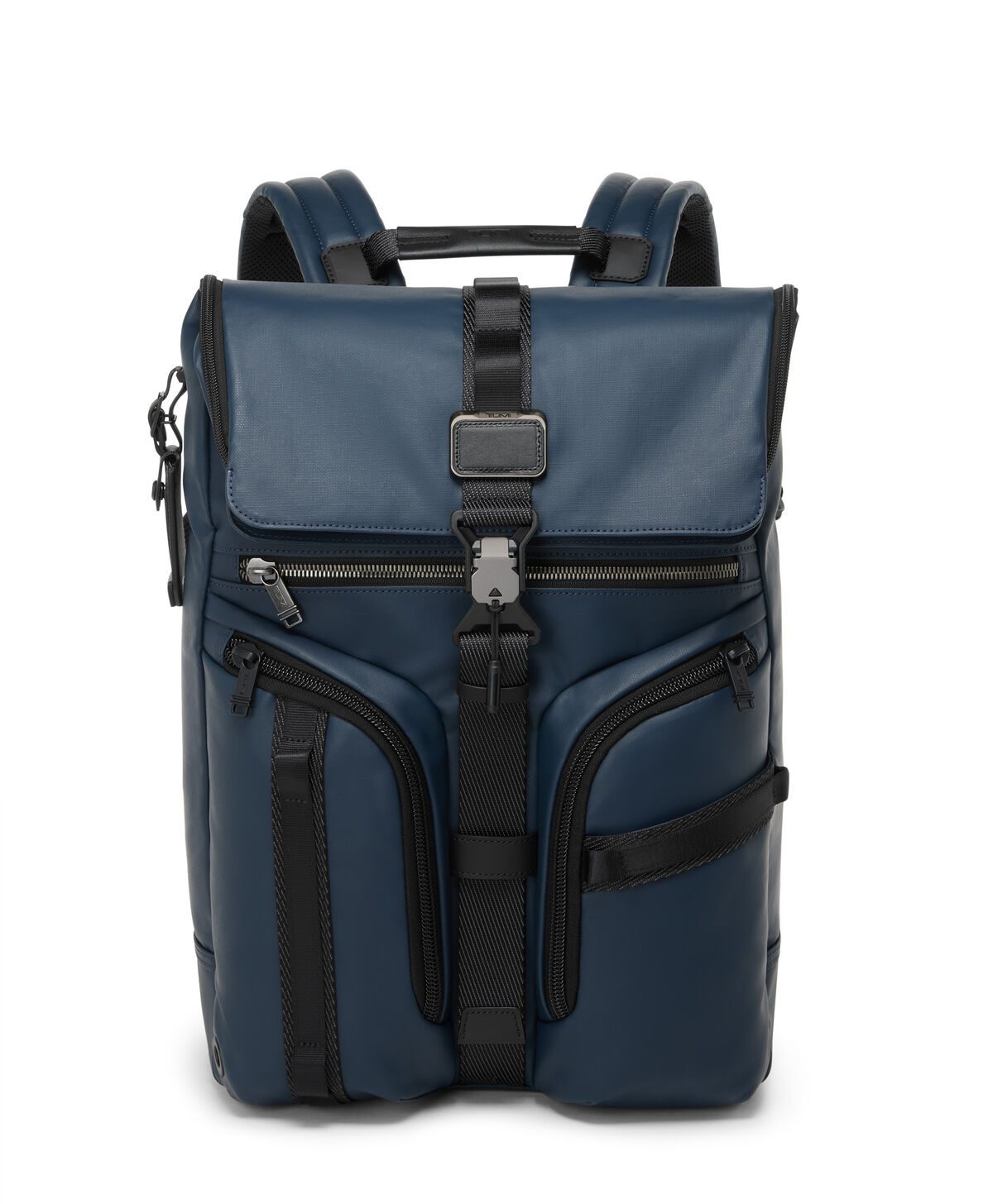Alpha Bravo Sac &agrave; dos Surveillance