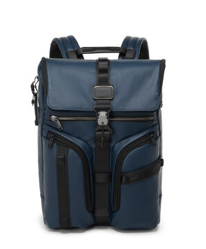 Alpha Bravo Sac &agrave; dos Surveillance