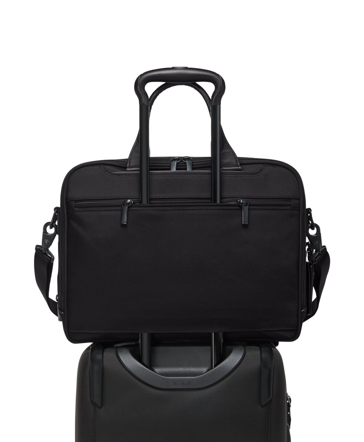 Alpha Porte-documents extensible Medium 15"