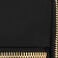 Black/Gold