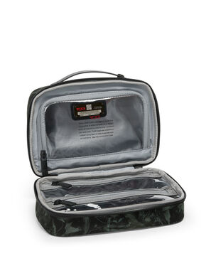 ALPHA Trousse de toilette Split