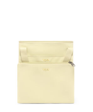 Voyageur Medium Tote Just In Case&reg;