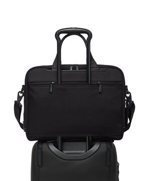 Alpha Porte-documents extensible Medium 15"