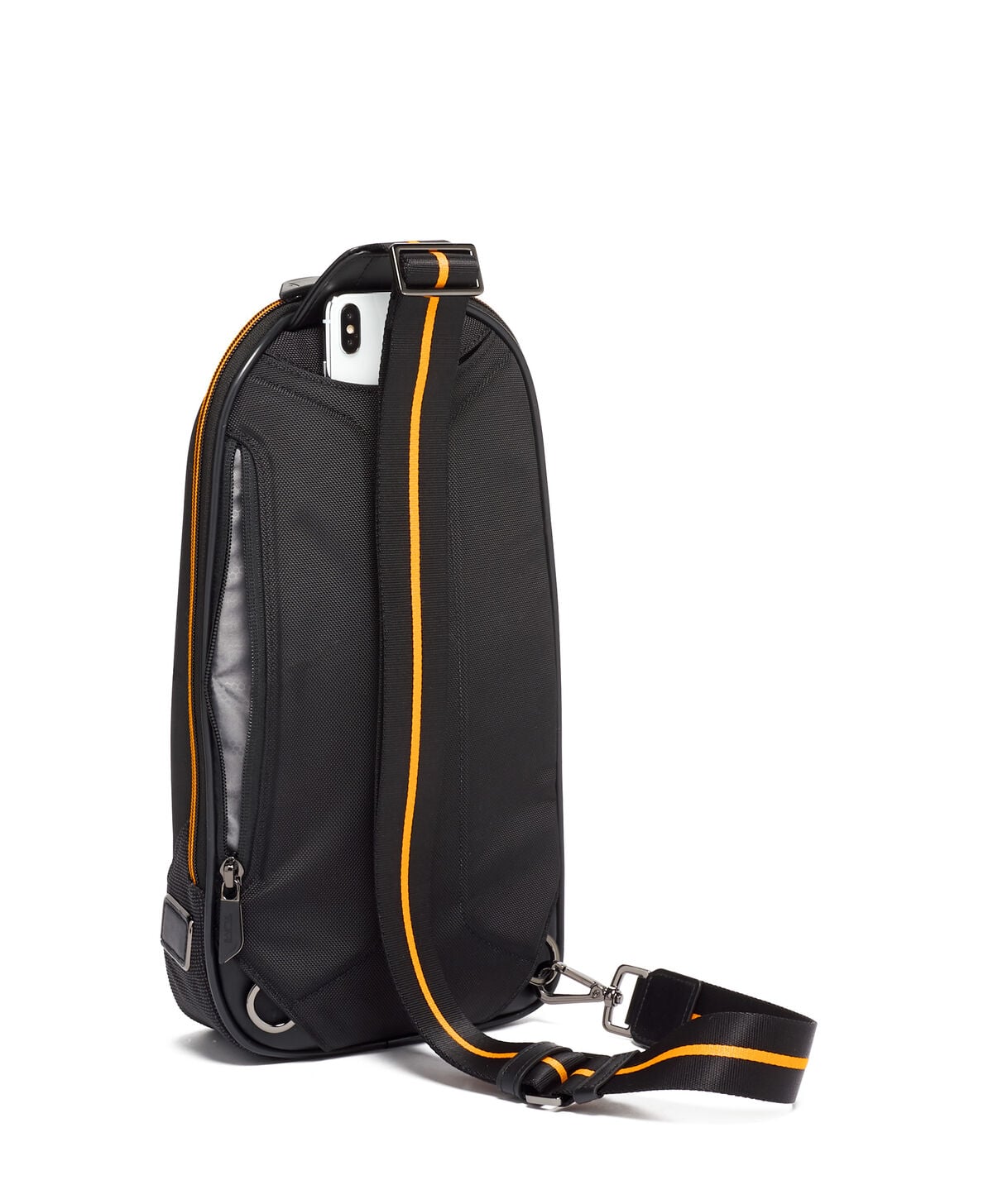 TUMI McLaren Sac sling Torque