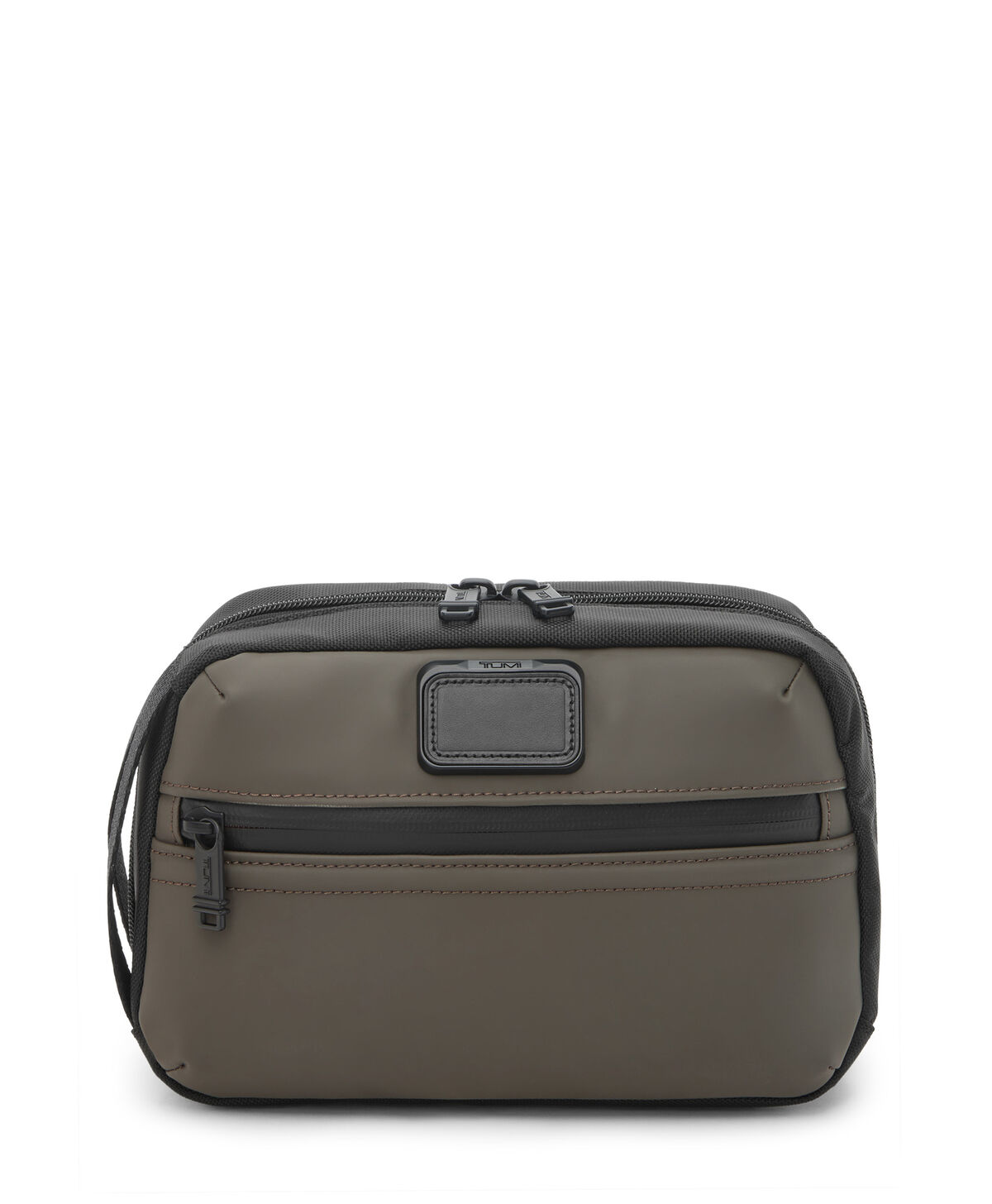 ALPHA BRAVO Trousse de toilette Response