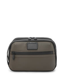 ALPHA BRAVO Trousse de toilette Response