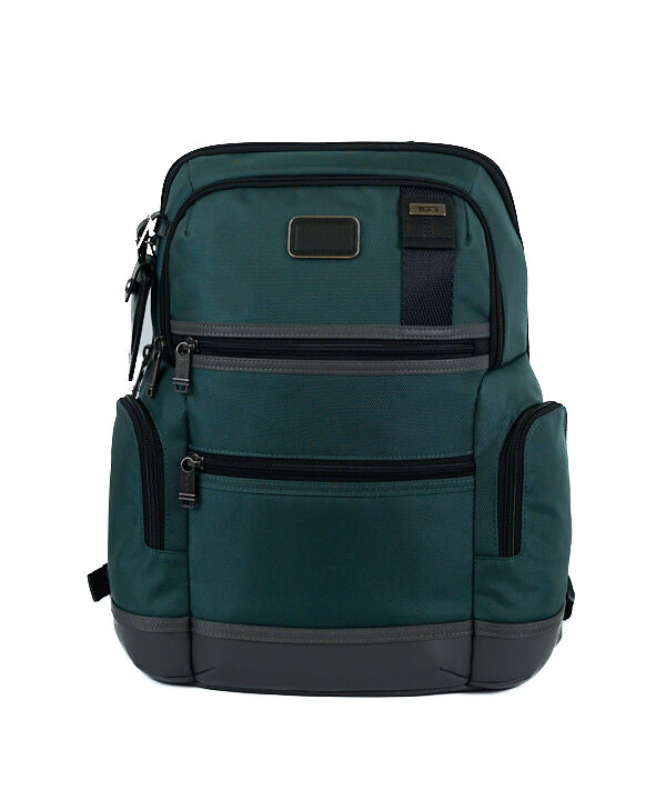 More possibilities | TUMI