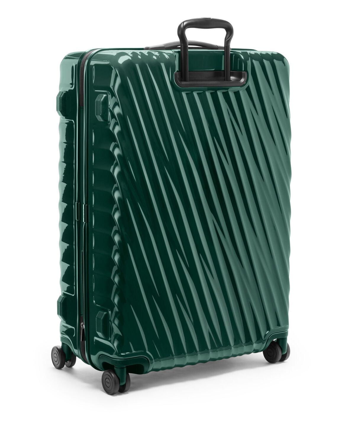 19 Degree Valise Soute Large Extensible