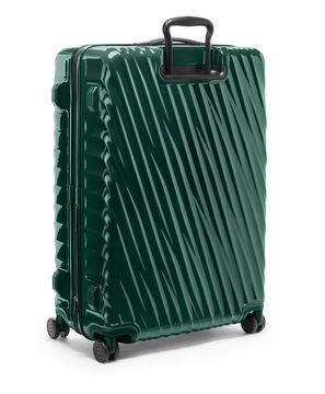 19 Degree Valise Soute Large Extensible
