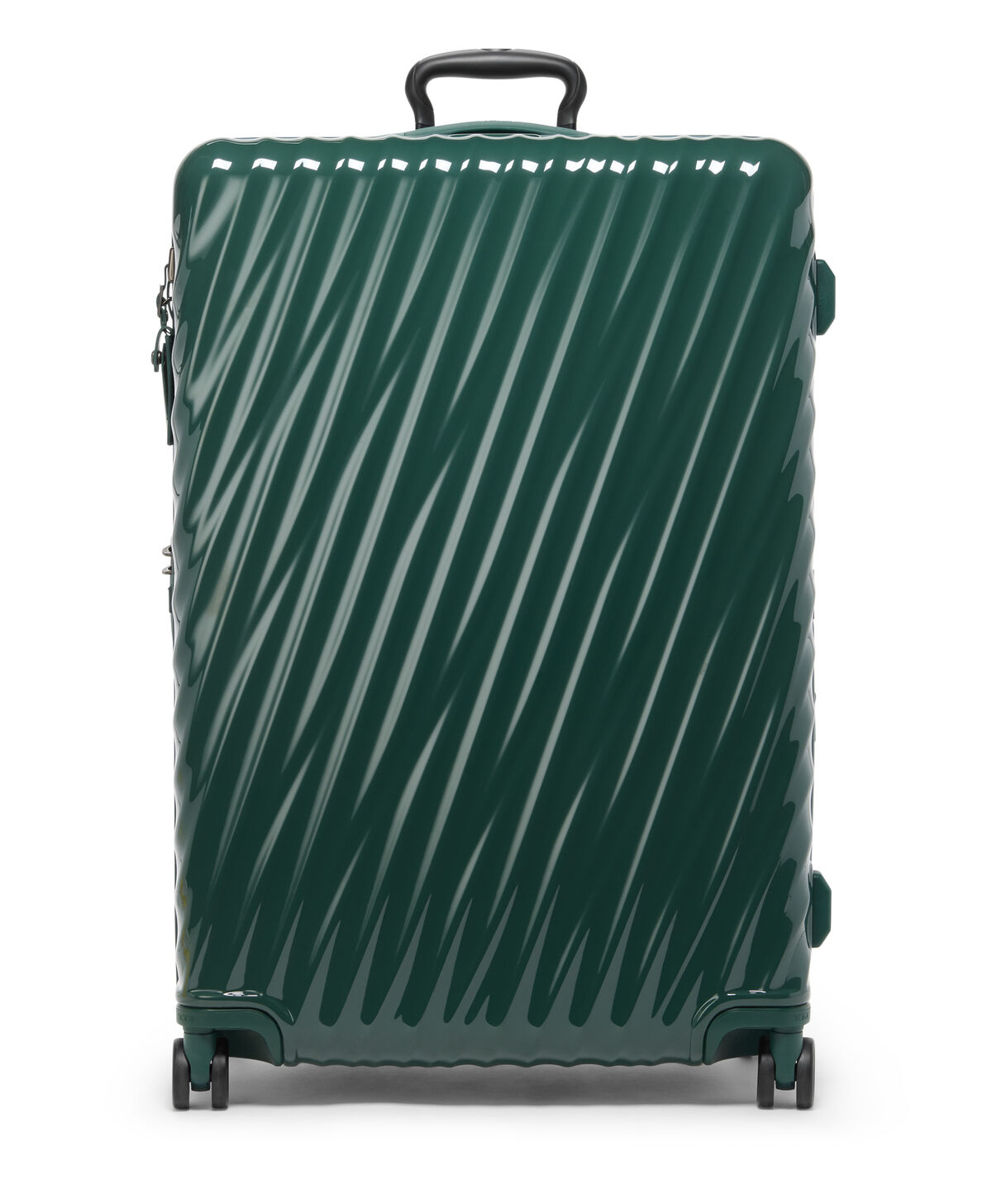 19 DEGREE Valise Soute Large Extensible