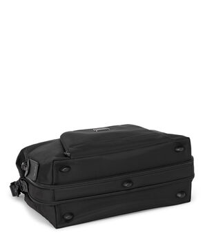 Alpha Sac de voyage &agrave; double extension