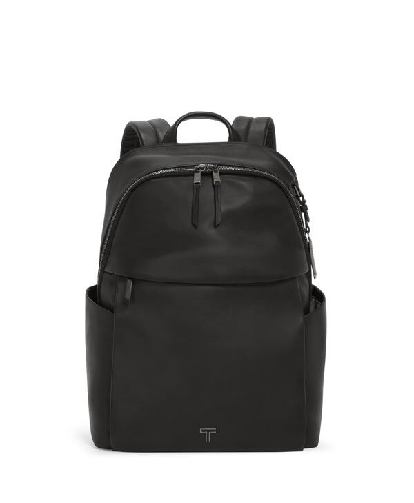 Laptop Backpacks Commuter Backpacks TUMI