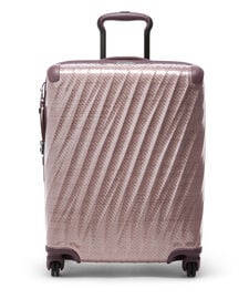 19 Degree Lite Valise Cabine Large