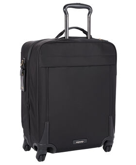 Tres Léger Continental Carry-On Voyageur