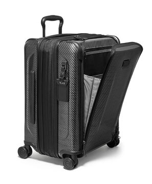 Tegra-Lite Valise Cabine Large Extensible - Poche Frontale