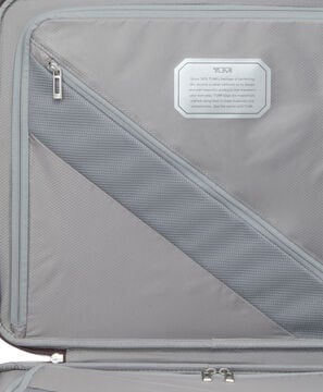19 Degree Lite Valise Cabine Large