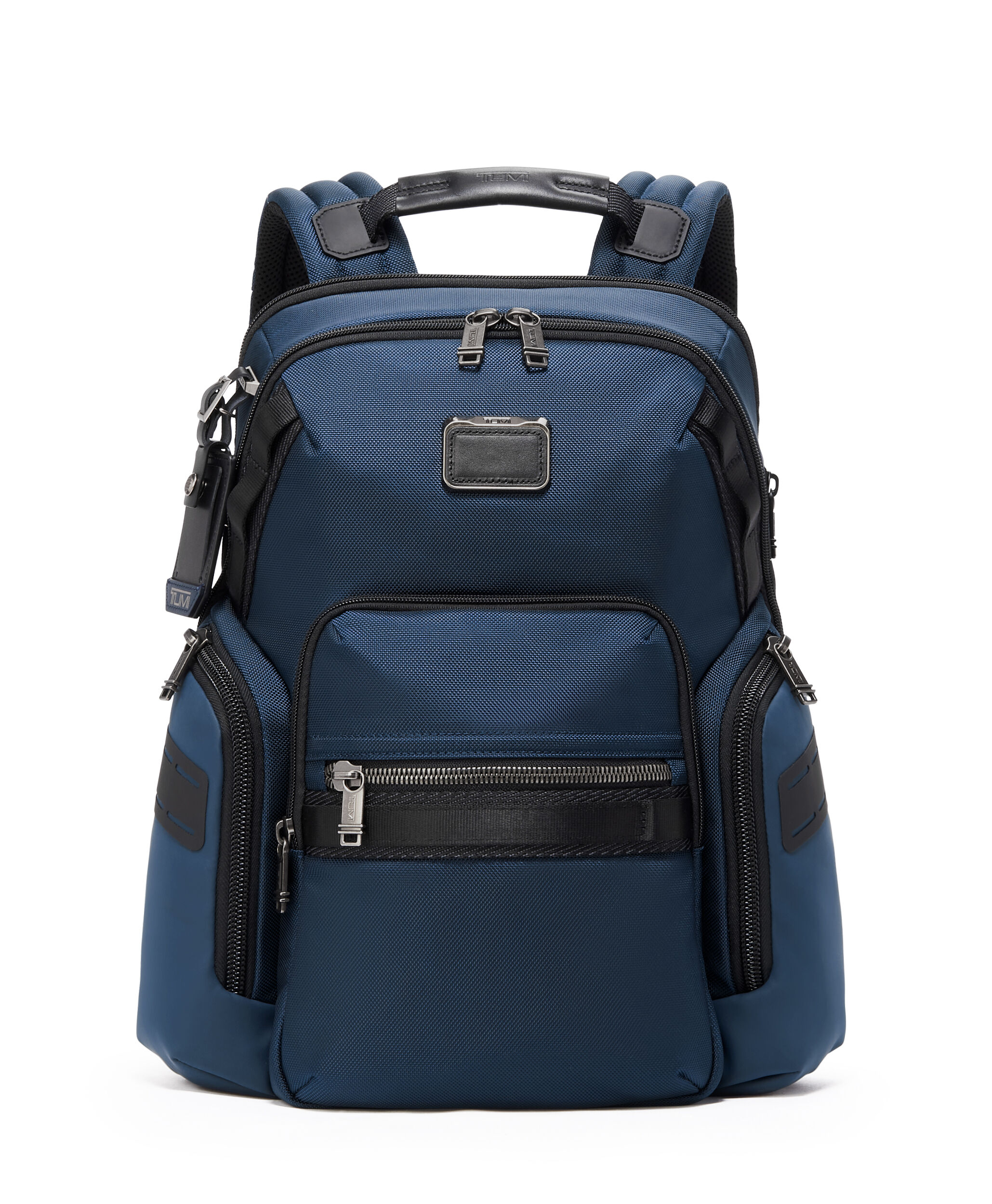 熱販売 Luggage Bravo Alpha Collection TUMI | バッグ