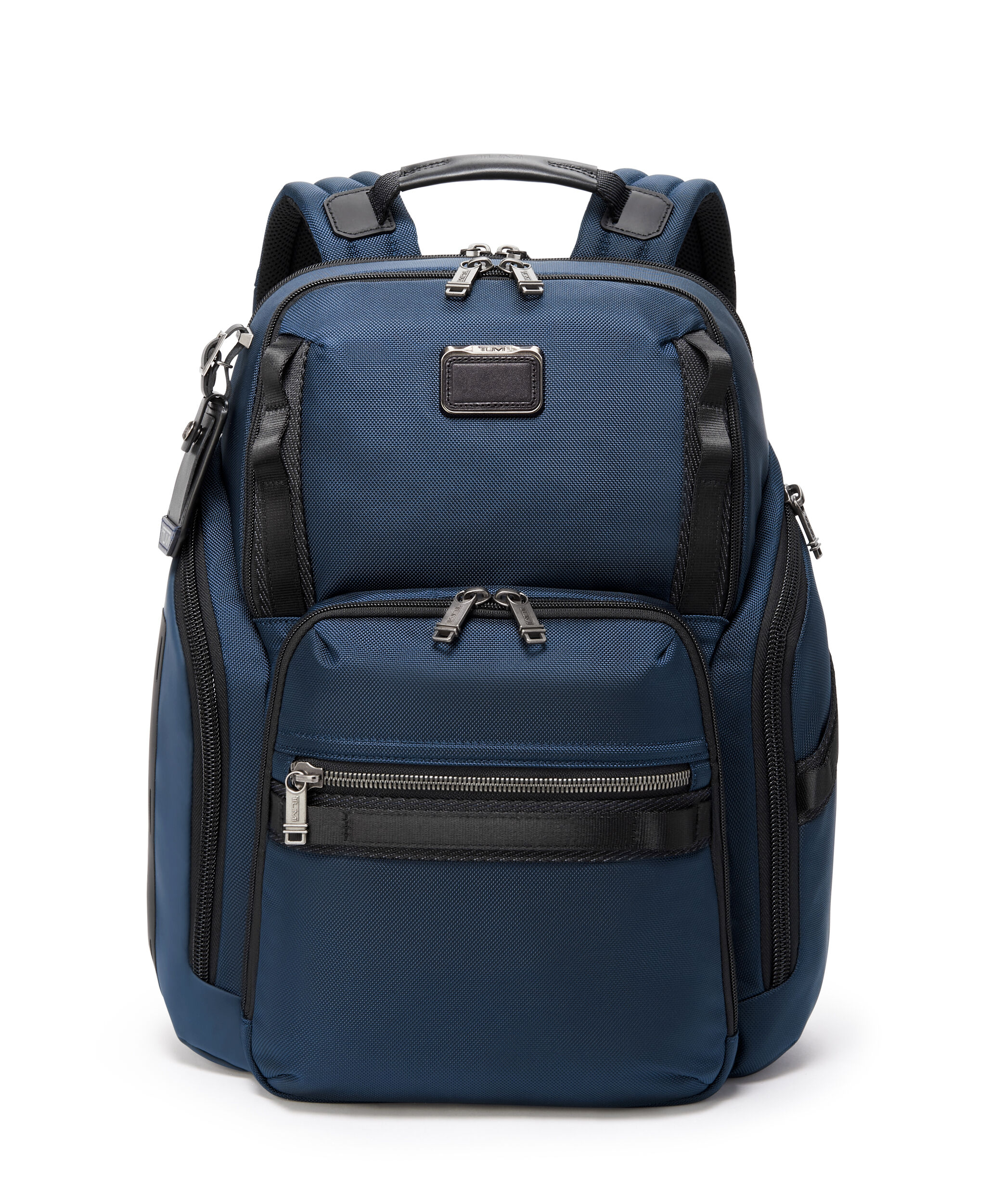 色々な Alpha TUMI | Collection Luggage Bravo バッグ