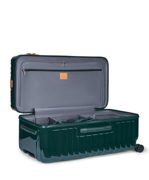 19 Degree Valise Trunk Large