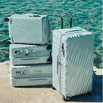 Mediterranean Escape