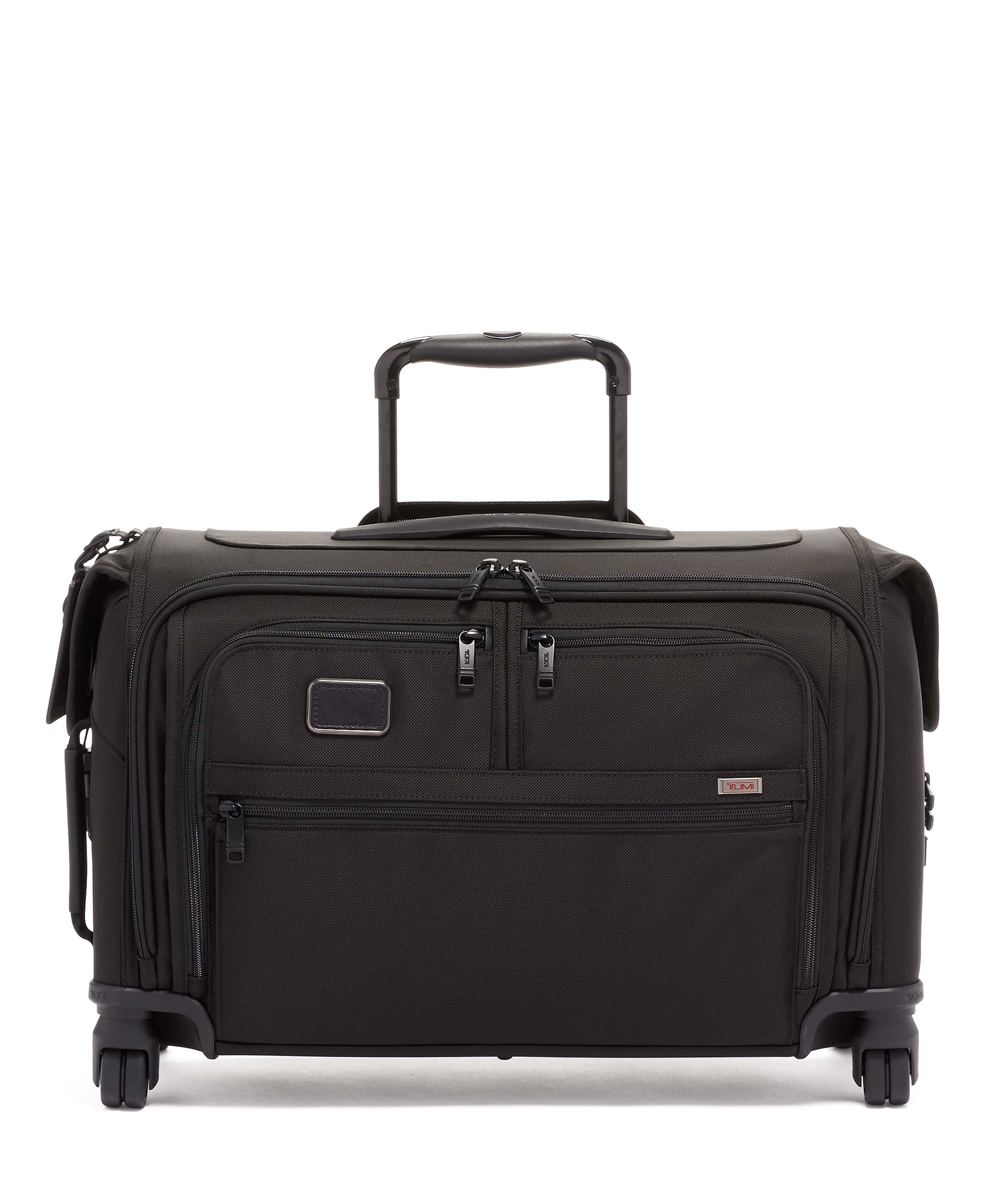Alpha 3 Garment Carry On 37 cm TUMI France