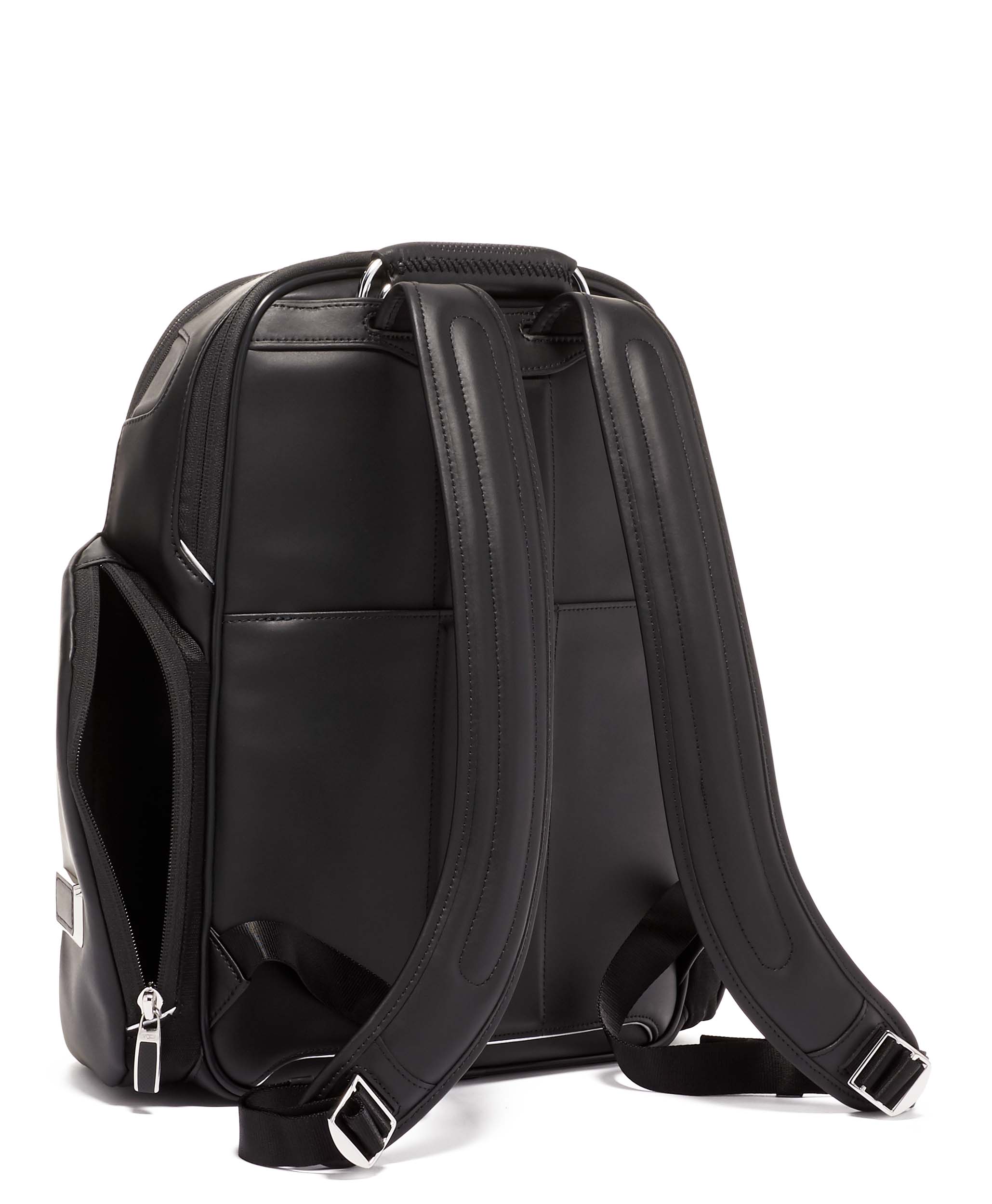 Tumi Tasche Kennedy T-Pass store erweiterbar LP 800€