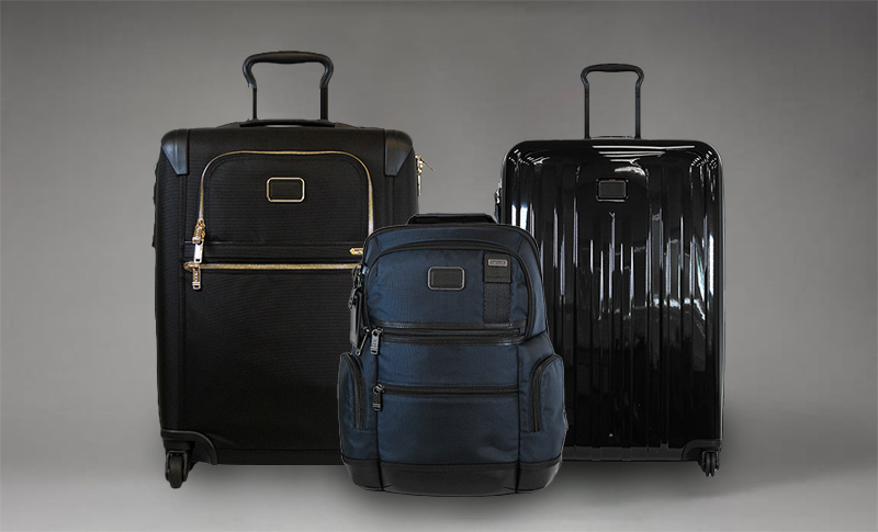 Redirect More Possibilities