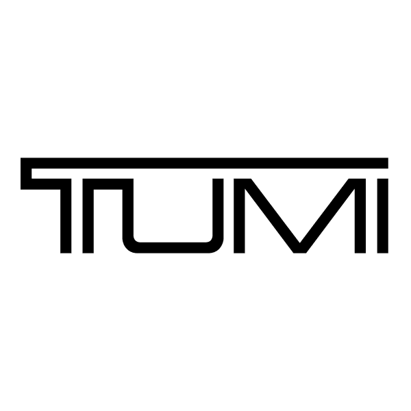 fr.tumi.com logo